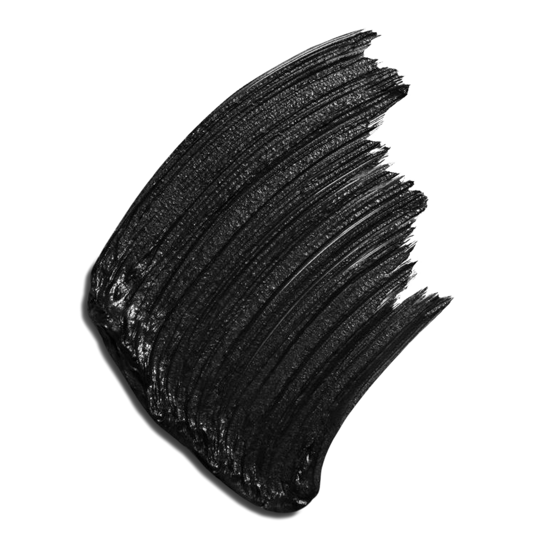 chanel-le-volume-de-chanel-noir-11