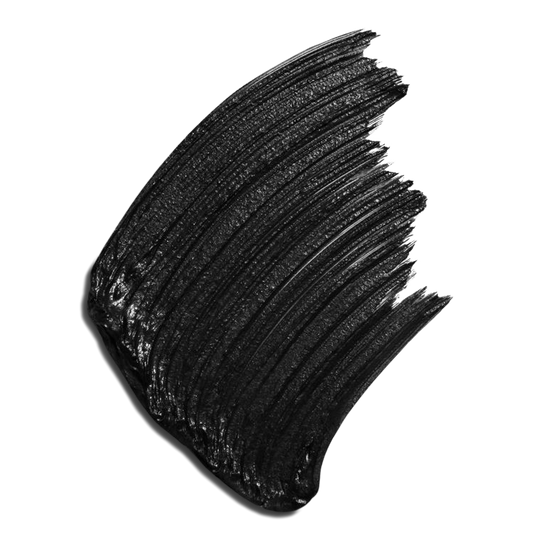 chanel-le-volume-de-chanel-noir-11