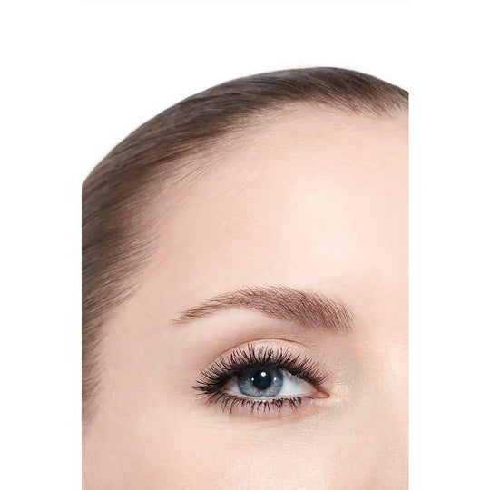 chanel-le-volume-de-chanel-noir-11