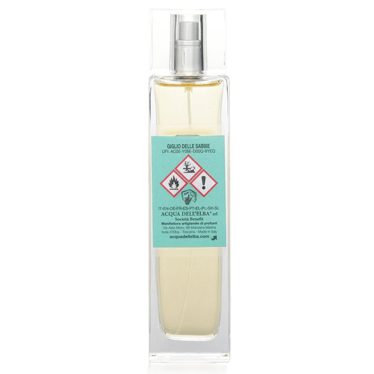 acqua-elba-deo-amb-giglio-d-sabbie-100ml