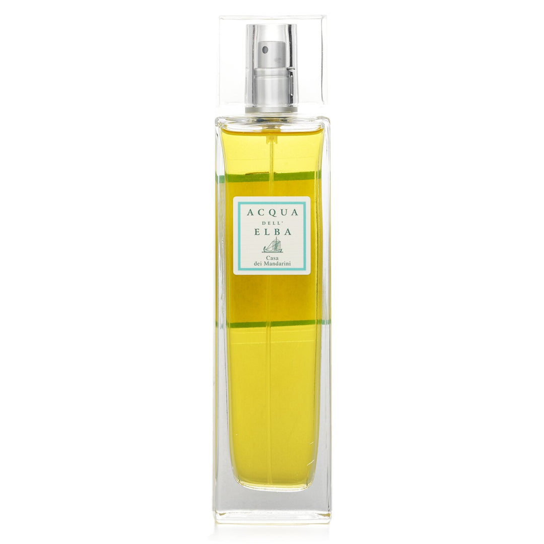 acqua-elba-deo-amb-casa-mandarini-100ml