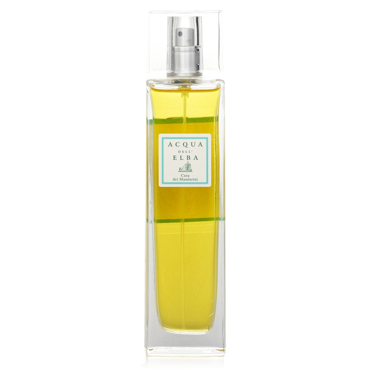 acqua-elba-deo-amb-casa-mandarini-100ml