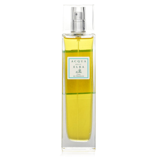 acqua-elba-deo-amb-casa-mandarini-100ml