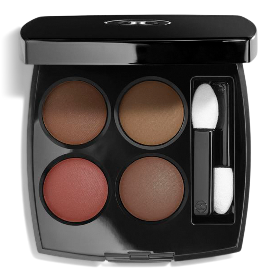 chanel-les-4-ombres-268