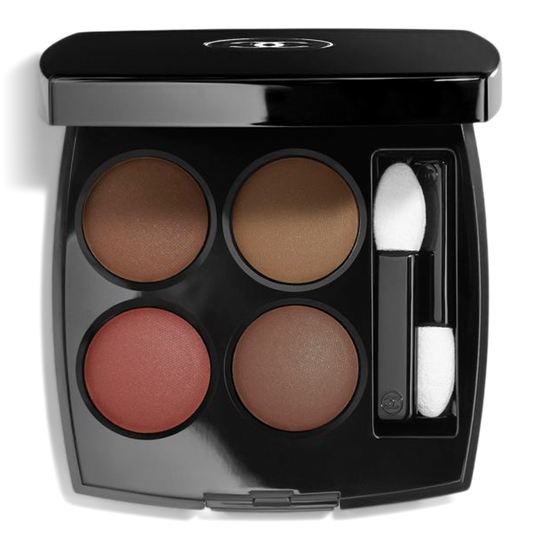 chanel-les-4-ombres-268