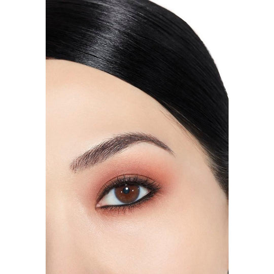 chanel-les-4-ombres-268
