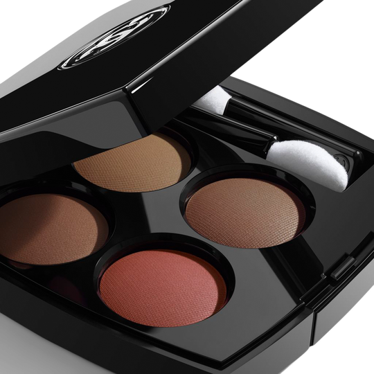 chanel-les-4-ombres-268