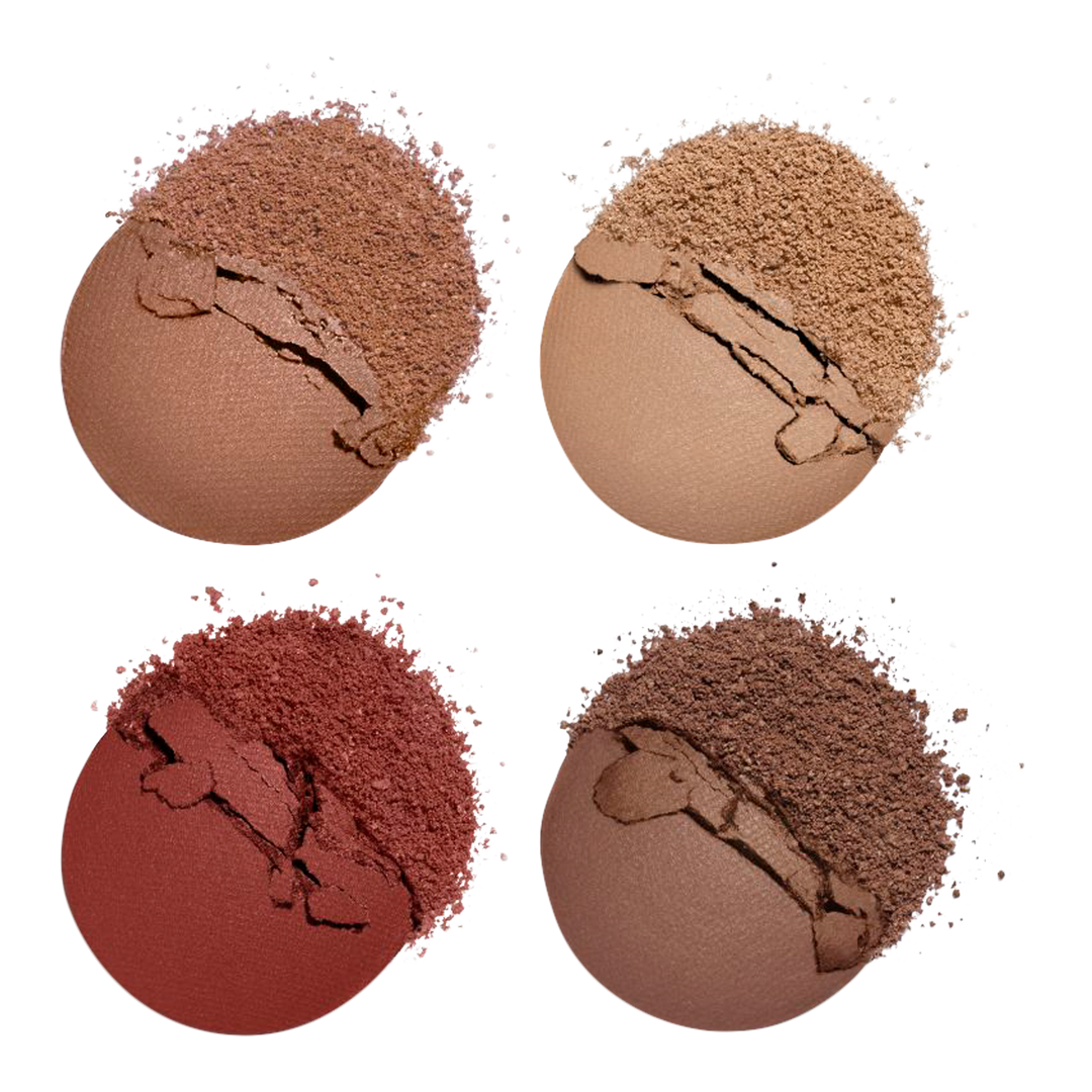 chanel-les-4-ombres-268