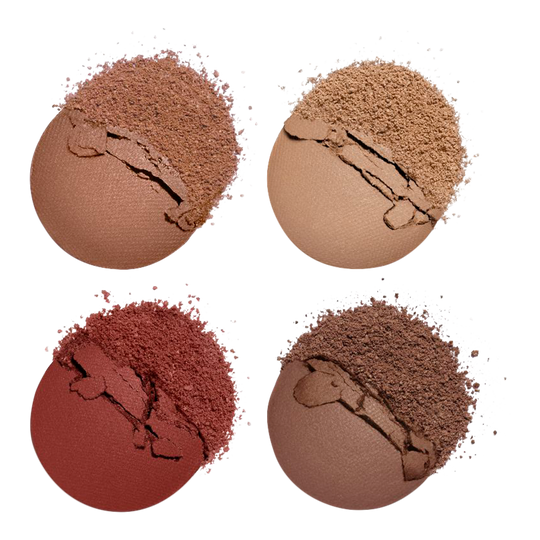 chanel-les-4-ombres-268