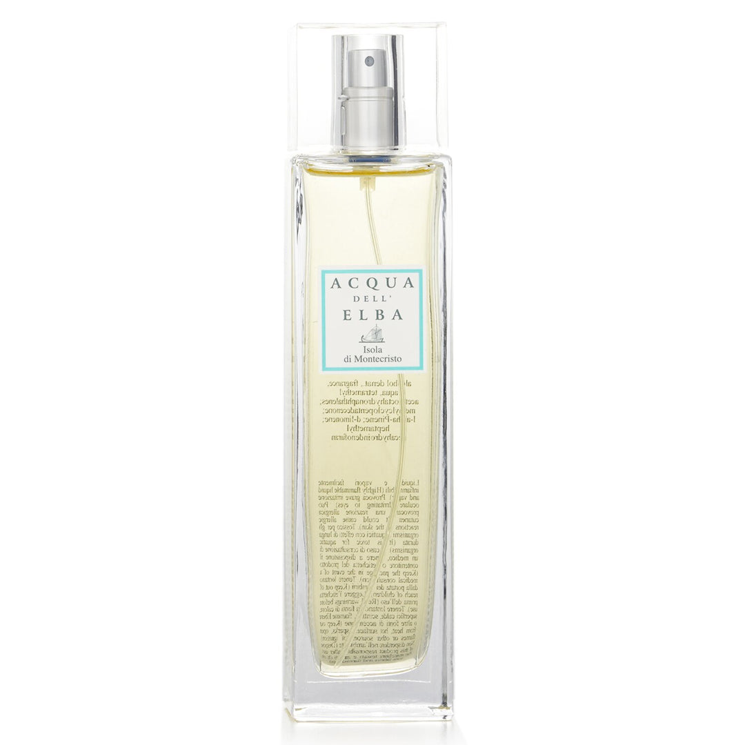 acqua-elba-deo-amb-isola-montecris-100ml