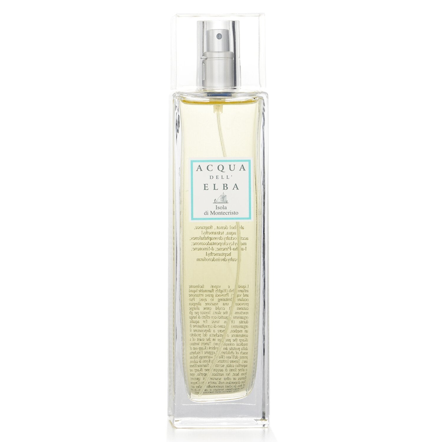 acqua-elba-deo-amb-isola-montecris-100ml