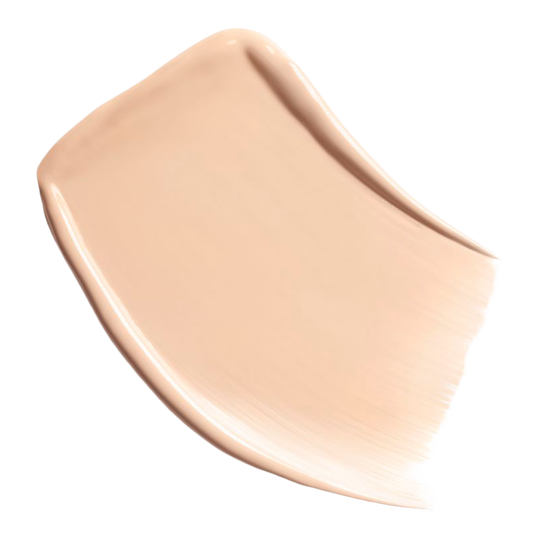 chanel-vitalumiere-aqua-spf15-70