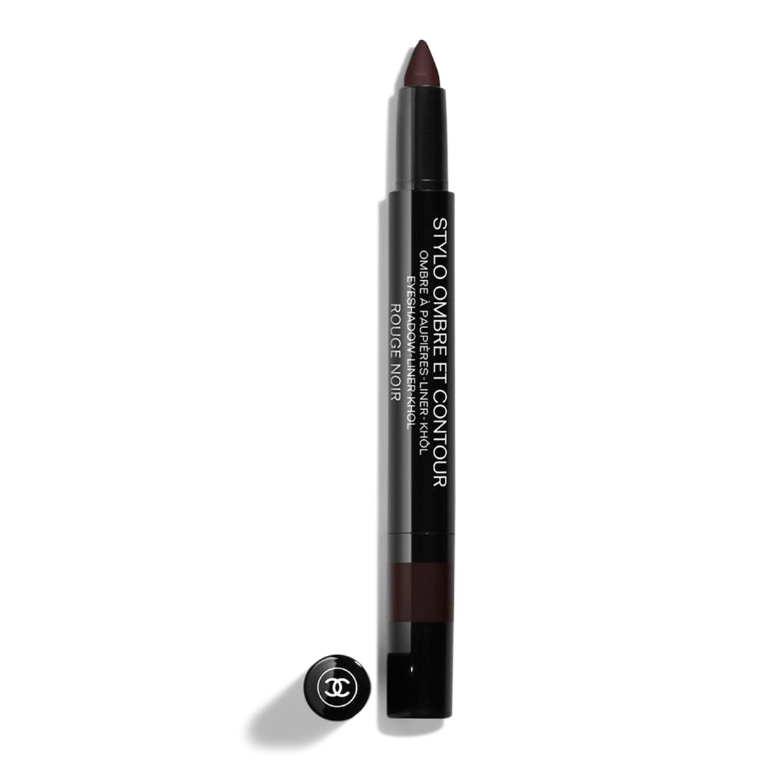 chanel-stylo-ombre-et-contour-08