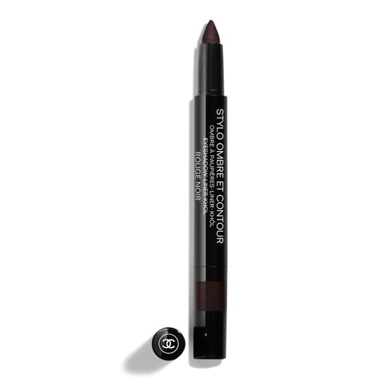 chanel-stylo-ombre-et-contour-08