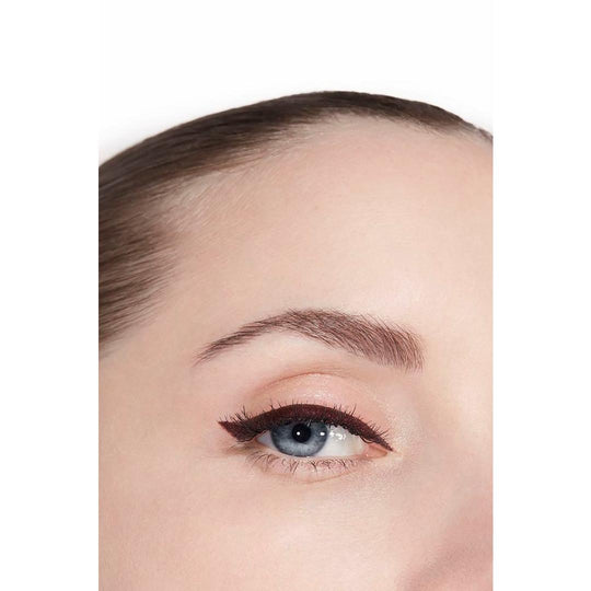 chanel-stylo-ombre-et-contour-08