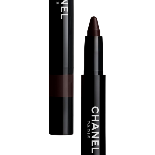 chanel-stylo-ombre-et-contour-08