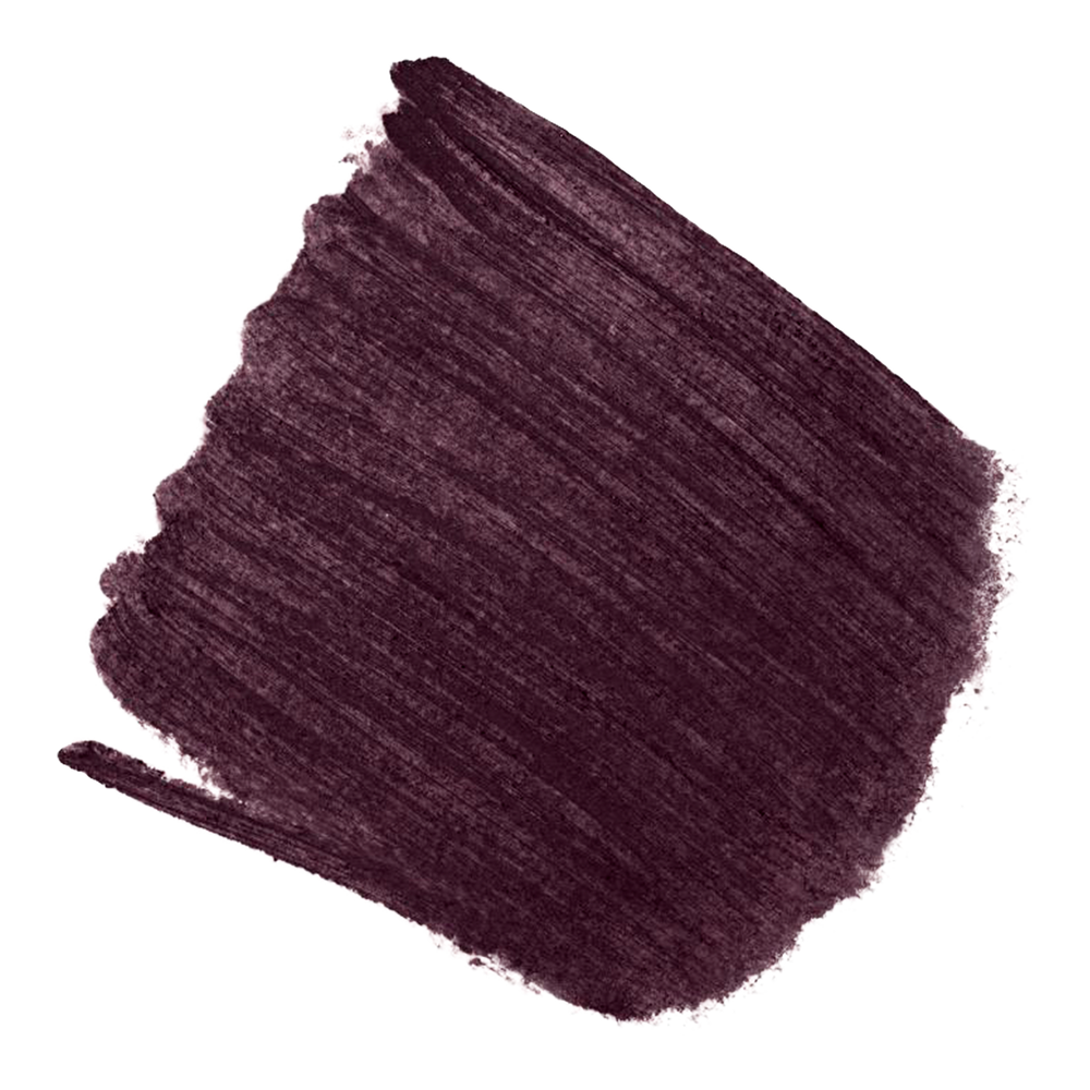 chanel-stylo-ombre-et-contour-08
