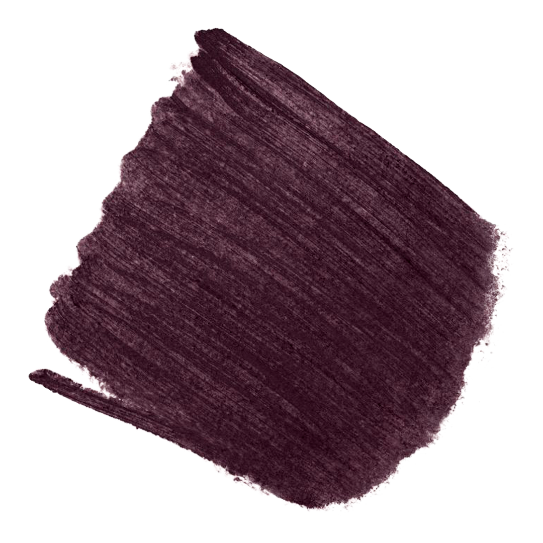 chanel-stylo-ombre-et-contour-08