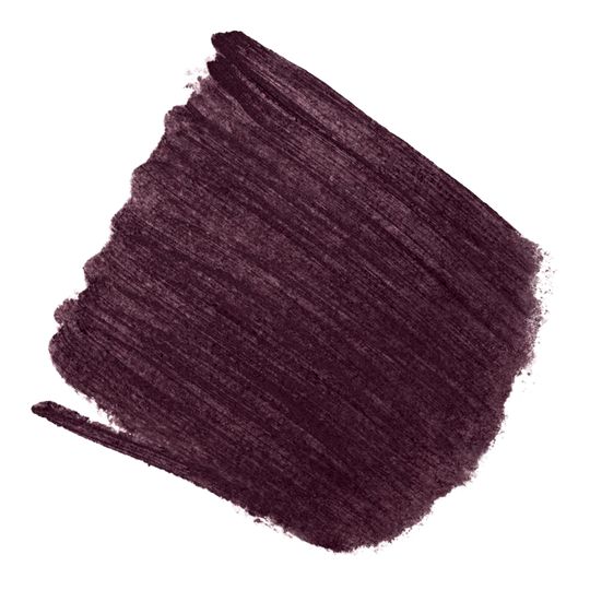 chanel-stylo-ombre-et-contour-08
