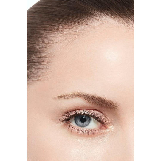chanel-stylo-ombre-et-contour-06