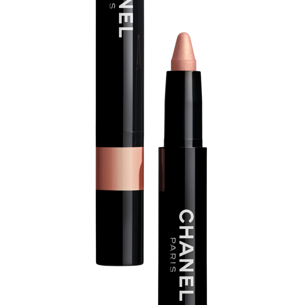 chanel-stylo-ombre-et-contour-06
