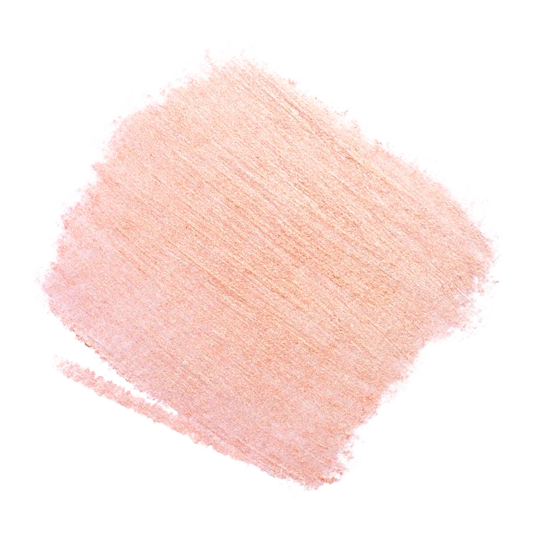 chanel-stylo-ombre-et-contour-06
