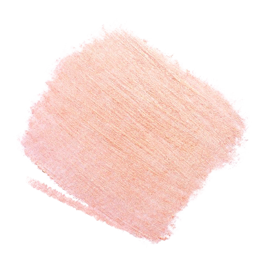 chanel-stylo-ombre-et-contour-06