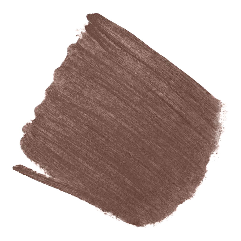 chanel-stylo-ombre-et-contour-12