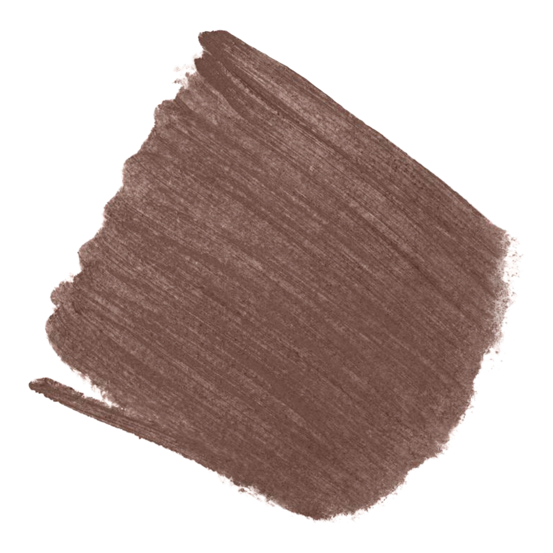 chanel-stylo-ombre-et-contour-12