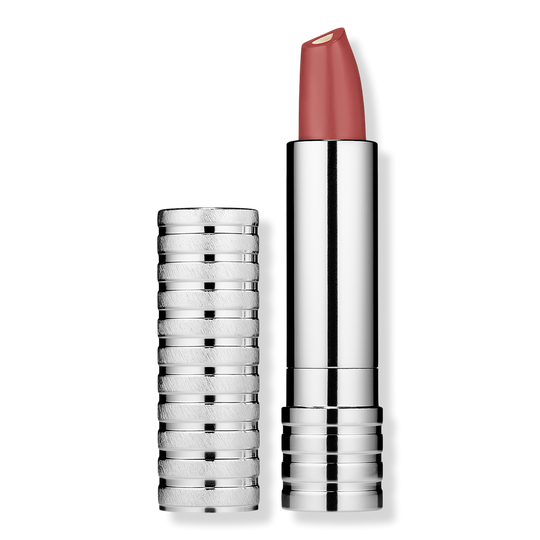 clinique-dramatically-diff-lipstick-11