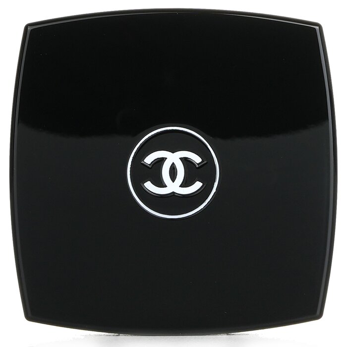 chanel-la-palette-sourcils-01-light