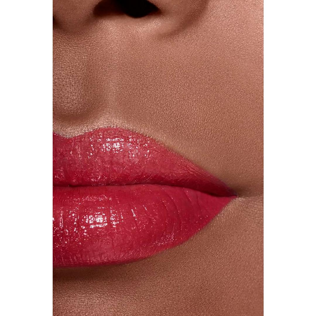 chanel-rouge-coco-flash-78