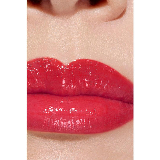 chanel-rouge-coco-flash-91