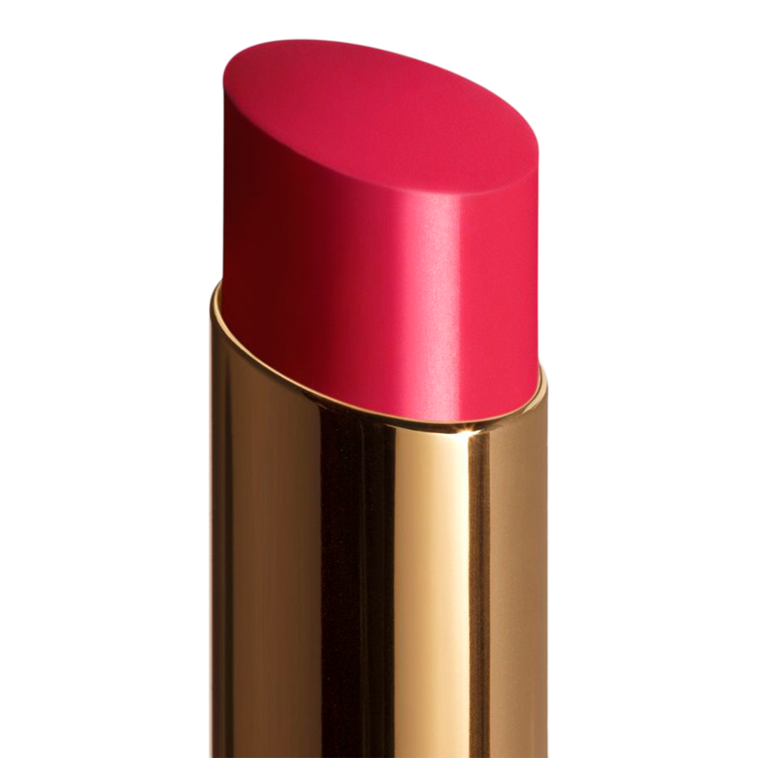 chanel-rouge-coco-flash-91