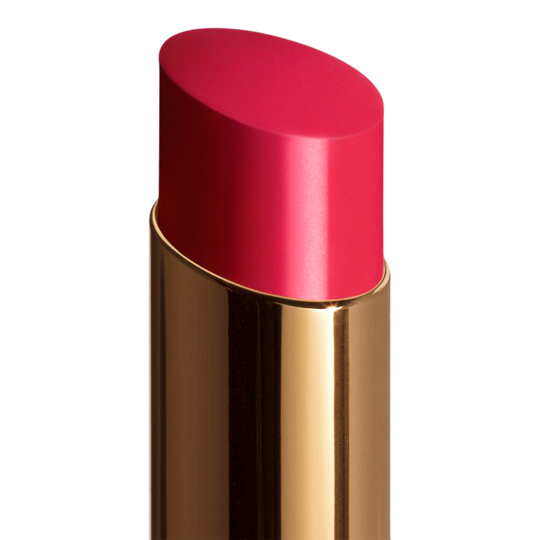 chanel-rouge-coco-flash-91