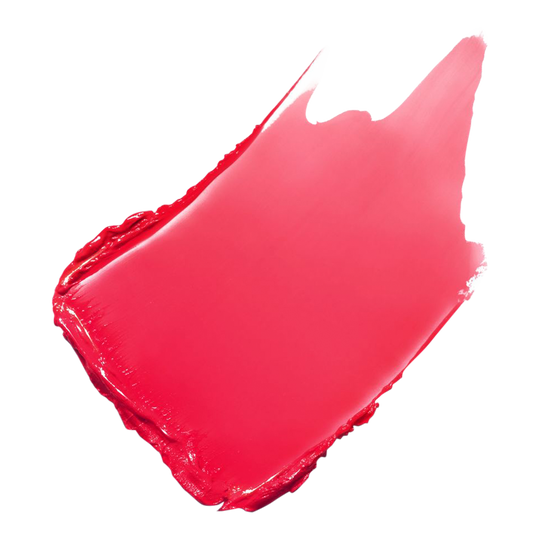chanel-rouge-coco-flash-91