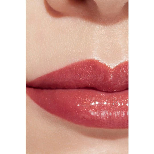 chanel-rouge-coco-flash-82