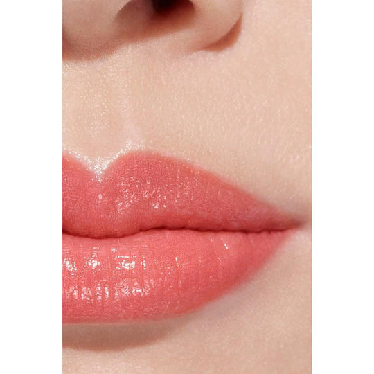 chanel-rouge-coco-flash-84