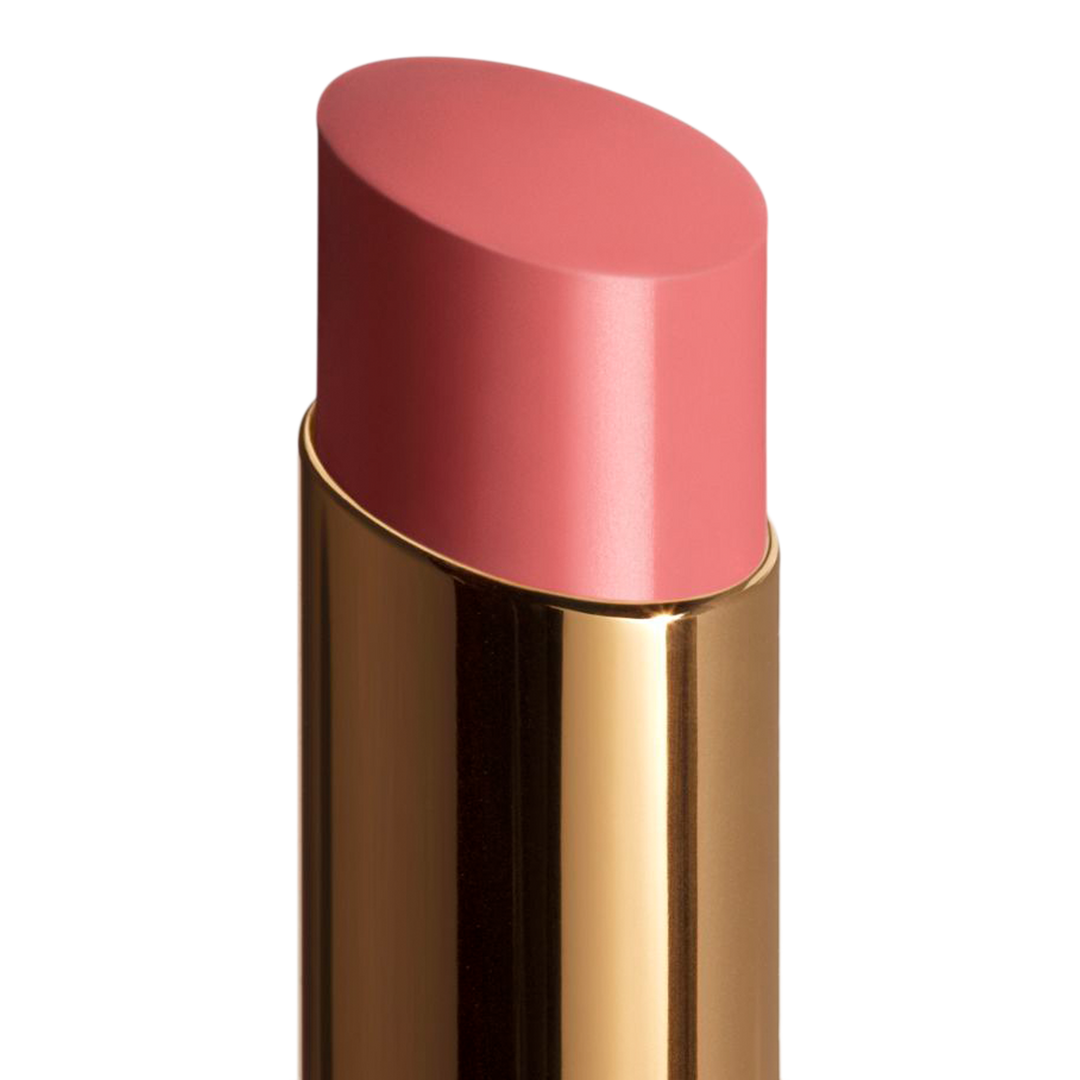 chanel-rouge-coco-flash-84