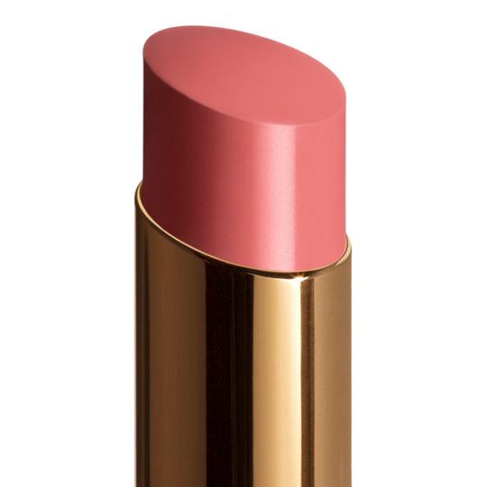 chanel-rouge-coco-flash-84