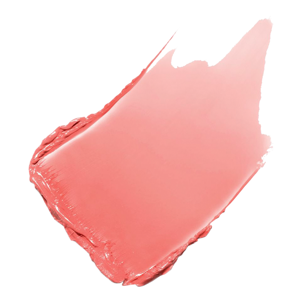 chanel-rouge-coco-flash-84