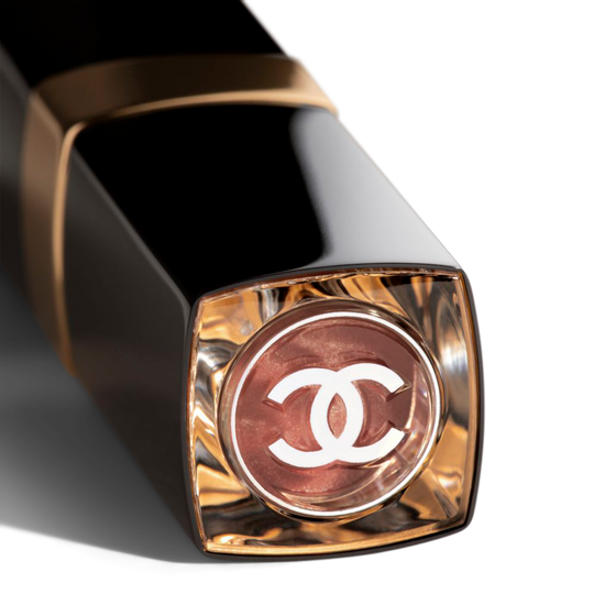 chanel-rouge-coco-flash-84
