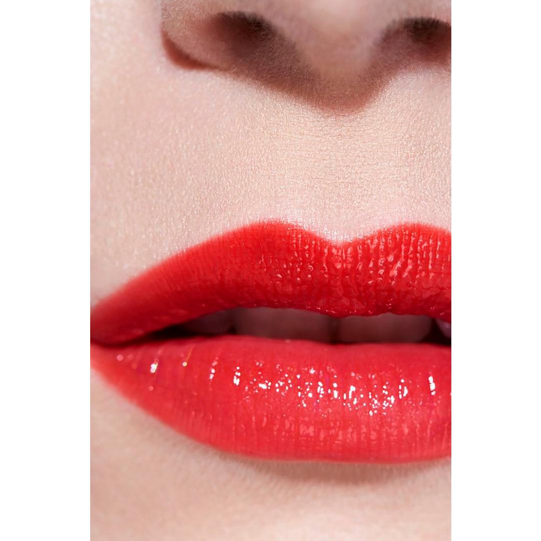 chanel-rouge-coco-flash-66