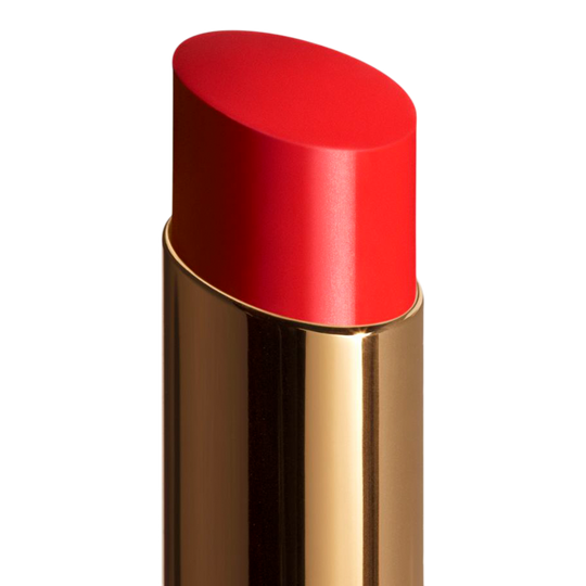 chanel-rouge-coco-flash-66