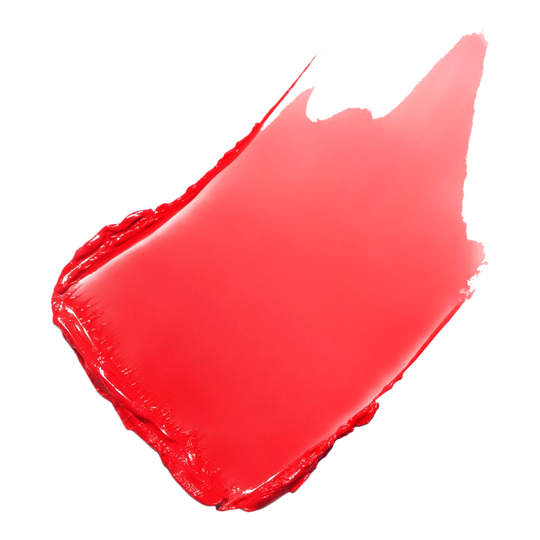 chanel-rouge-coco-flash-66