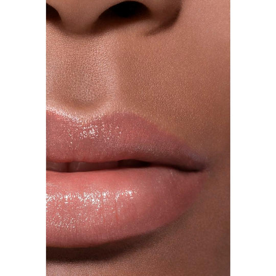 chanel-rouge-coco-flash-54