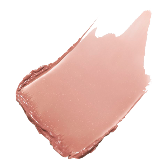 chanel-rouge-coco-flash-54