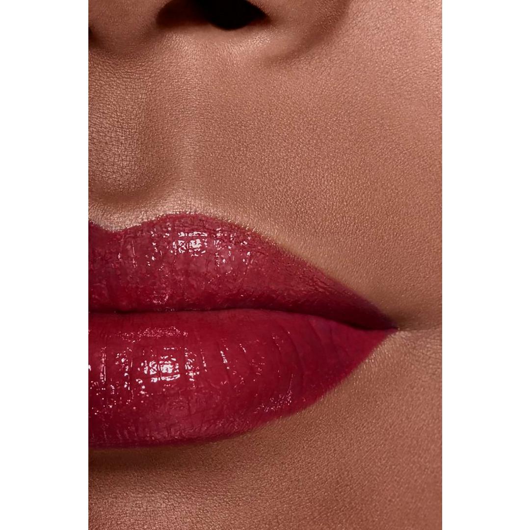 chanel-rouge-coco-flash-106