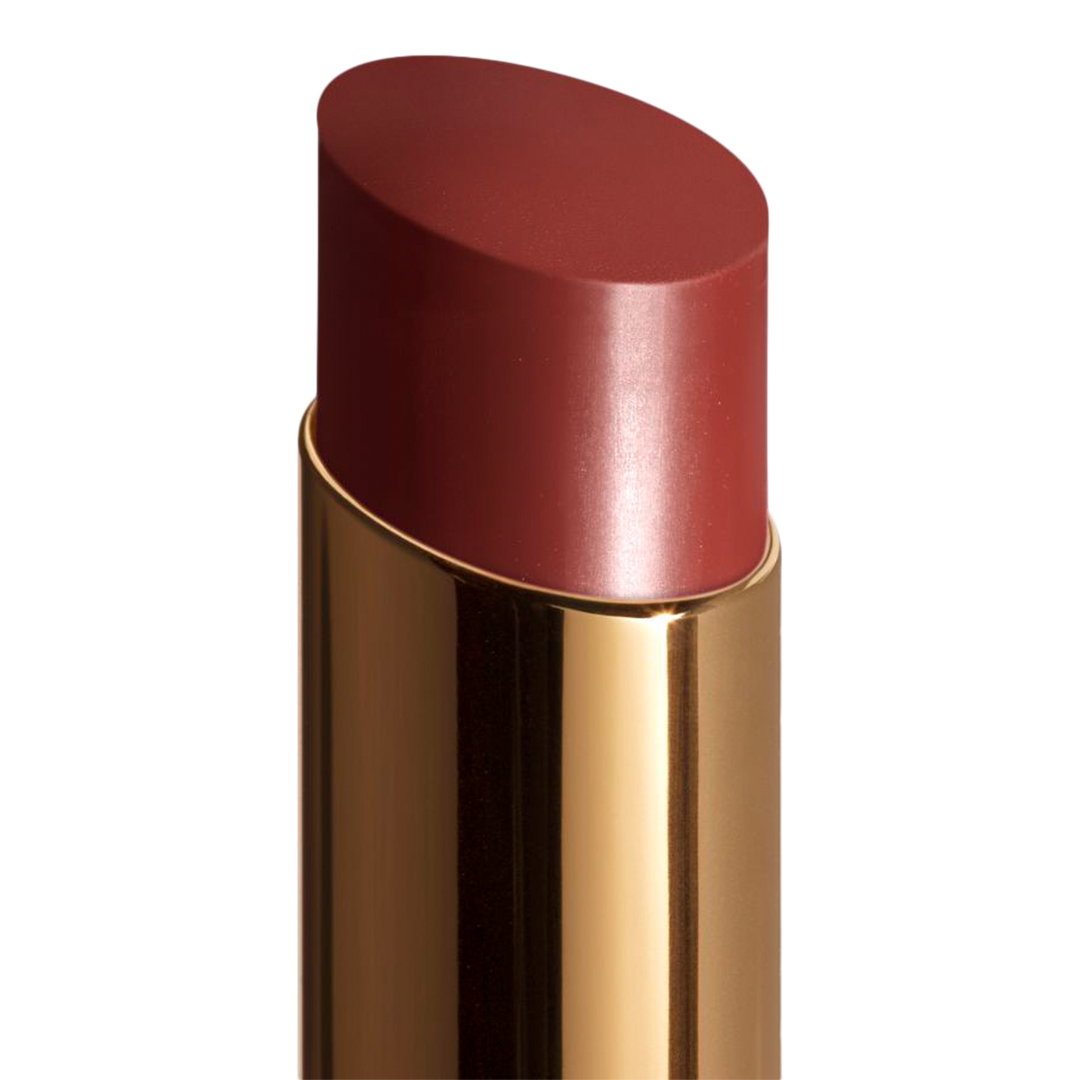 chanel-rouge-coco-flash-106