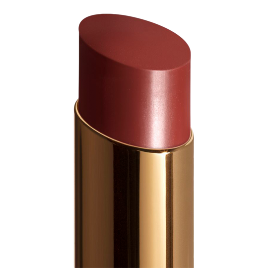 chanel-rouge-coco-flash-106
